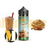 جویس گلابی دارچینی تابستانی هورنی <br><span>Horny Flava Cinnamon Pear Summer Edition</span> - Image 2